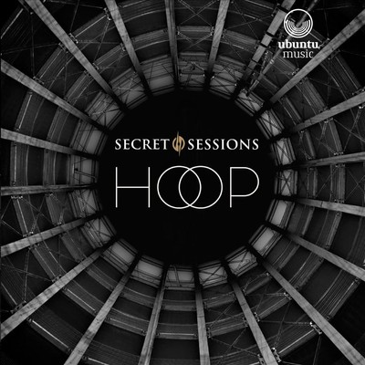 SECRET SESSIONS HOOP NEW CD