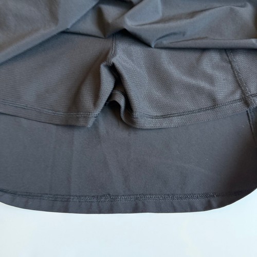 Athleta Girl Long Distance Bra & All Day Skort Large 12 - Picture 4 of 14