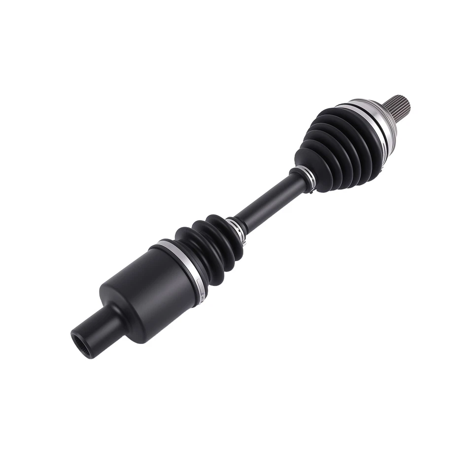 2x Ejes CV delanteros para Mercedes-Benz C350 2013-2015 Mercedes-Benz C300 2008-2014 Foto 2 de 4