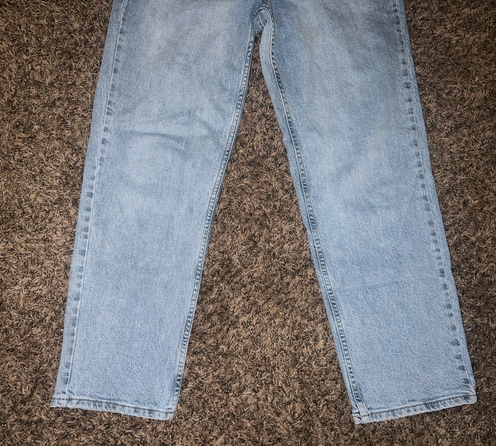Picture 3 of 8