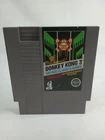 Donkey Kong 3 Arcade Classics Series NES Tested 5 Screw variant