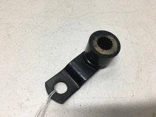 1706996SM SIMPLICITY STEERING ARM RH