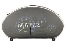 Compteur Daewoo MATIZ