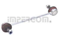 Original Imperium Koppelstange Stabilisator 70922 FüR YN Venga Hyundai KIA Stahl