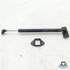 2009-2015 BMW 740i 750Li F01 F02 Rear Left Side Door Brake Stop Check Strut OEM