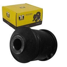 TEDGUM STOßDÄMPFER LAGER DOMLAGER passend für FORD COURIER FIESTA KA PUMA |