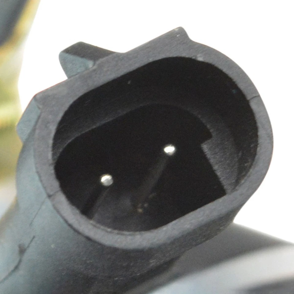 Front Rear Complete Loaded Strut Shock Kit Set 4pc for Suburban Yukon MRC - Imagem 2 de 4