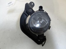 Antibrouillard Opel CORSA