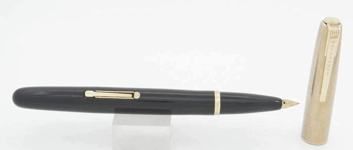 Waterman Taperite for sale | eBay
