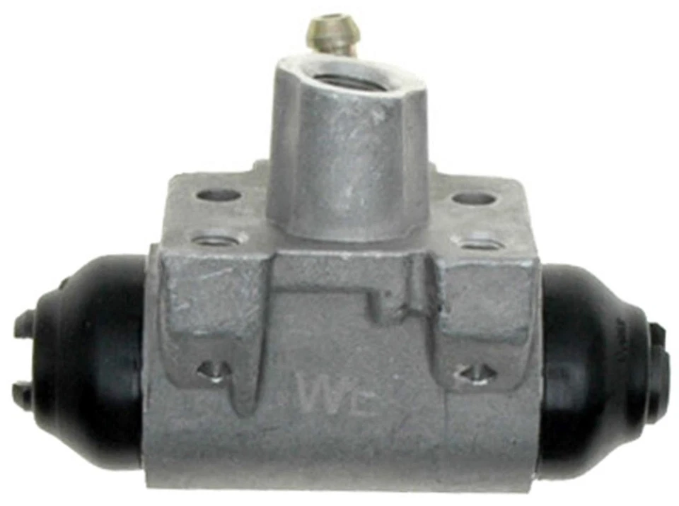 Cilindro de rueda de freno de tambor para Honda Civic 2003-2005 ACDELCO FRENO PROFESIONAL Foto 3 de 4