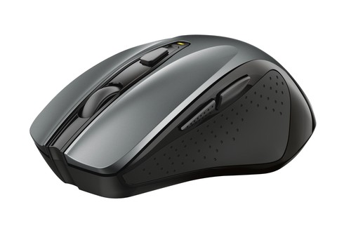 Trust Nito mouse Office Right-hand RF Wireless 2200 DPI - 24115