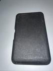 Foto 11 di 11