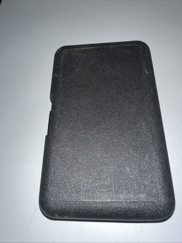 Kit riparazione filettatura HELI COIL misura: 1/2-13 UNC n. parte 5401-8 Professionale - Foto 11 di 11
