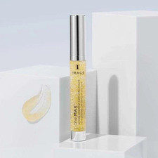 IMAGE SKINCARE The MAX Wrinkle Smoother Stem Cell 15ml