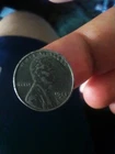 1943 D Lincoln Wheat Penny Denver Mint, Circulated, Uncertified, Steel