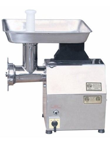 NEW AXIS AX-MG12 Meat Grinder #12 Hub - FREE SHIPPING!!!!! - Picture 2 of 2