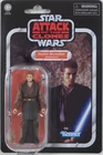 Star Wars Vintage Collection ANAKIN SKYWALKER (Padawan) 3.75" Figure VC244 F5633