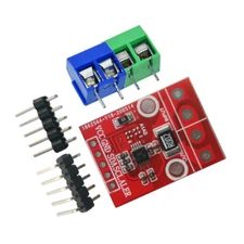 DC-DC 0-36V INA226 Step UP Step Down Module Voltage And Current Module DIY