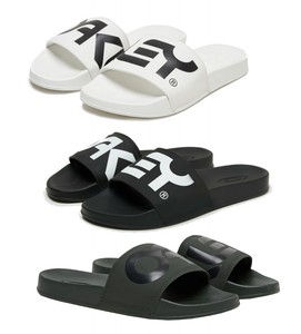 oakley b1b flip flop