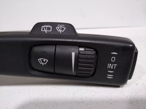 2008 to 2010 Volvo V70 XC60 XC70 XC90 Dual Front Rear Wiper Switch 31264354 - Picture 9 of 20