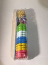 Balloon Stand Kit- 15 pack Balloon Stick Base/Holder for TableTops