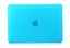 Laptop-Matte-Shell-Cover-Case-for-Apple-Macbook-Pro-13-034-15-034-16-034-2009-2019-MBP thumbnail 4
