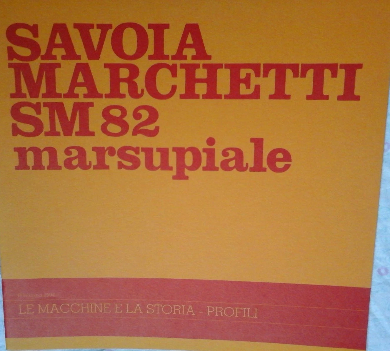 Foto 1 di 4