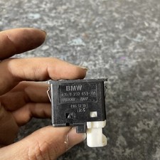 BMW 6 Series USB AUX in Socket Port 9237653 F12 F13 for sale 
