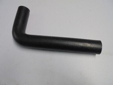 Radiateur Talbot 1000