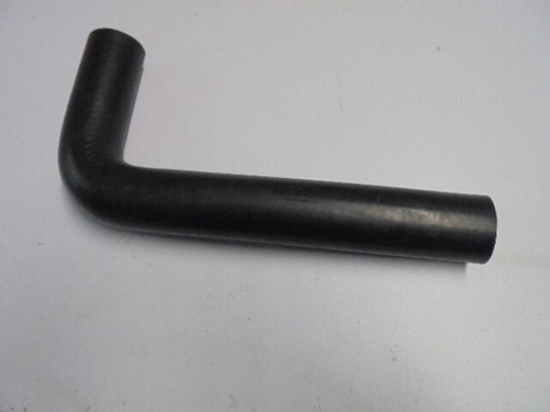 Radiator Upper Sleeve – For Talbot Simca 1000 – Replaces 220437, 13753, 164017, 29500