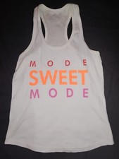 Débardeur Femme Mode Sweet Mode Kiabi