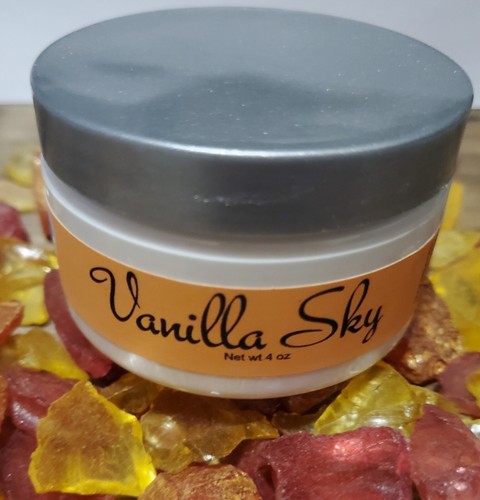 Bath and Body, Mystery-Box, Salty Girl Soap Company Produkte, Full Size Lot - Bild 12 von 15
