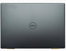 New For Dell Dell Inspiron 14 Plus 7420 7425 LCD Back Cover Top Rear Lid 0N2FGM
