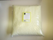 R&F Pelleted Encaustic Medium (bees wax/damar resin) 500g, 1lb., 1Kg., 10lb.