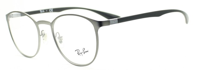 ray ban rb 6355