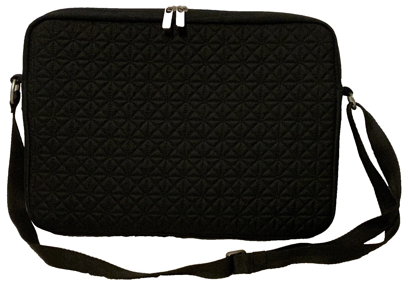 Belkin Black Laptop Shoulder/Messenger Bags