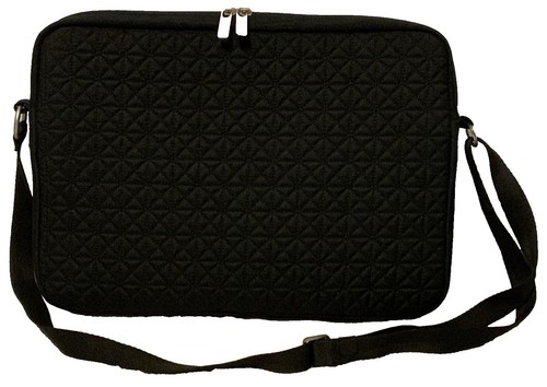 PATAGONIA Black Hole Mini Messenger Bag 12L 49321 white | eBay