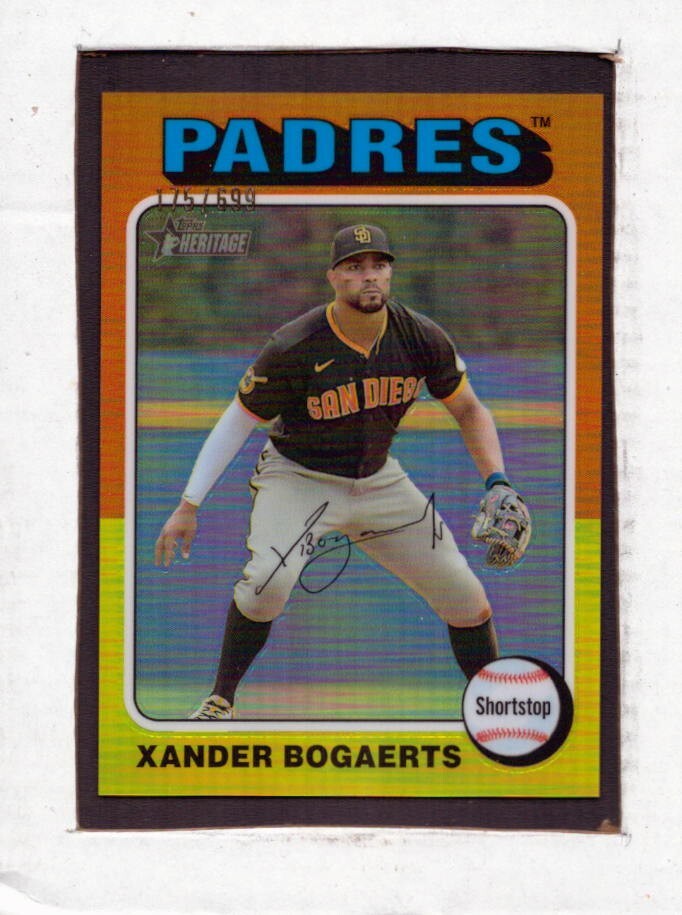 Imagen 29 de 42