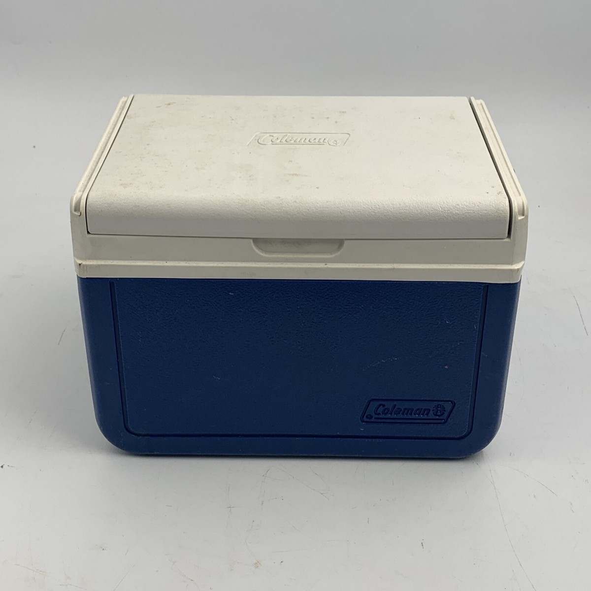 vintage coleman (未使用)Phenix Norway L Vintage Coleman Quick lite Lantern Model LQ | eBay