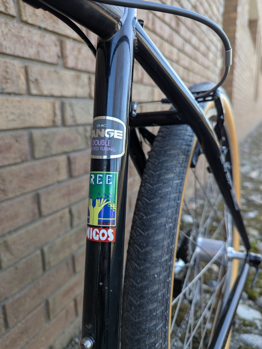 Barracuda A2B90年代26型21速TANGE360mmVINTAGE s-l400.jpg