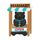 BearMart
