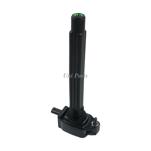 68080580AB 4pcs Ignition Coil For Jeep Cherokee Compass Chrysler 2.4L - Picture 6 of 7