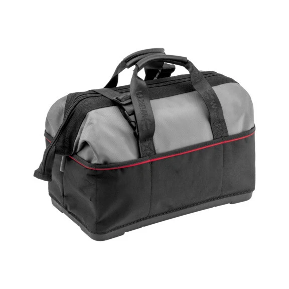 Borsa Porta Attrezzi Valigia Portautensili - WÜRTH 0715930223 - Immagine 3 di 4