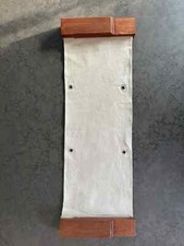 Cat Wall Hammock - Cat Wall-Mounted Climbing Shelf, Cat Wall Furniture