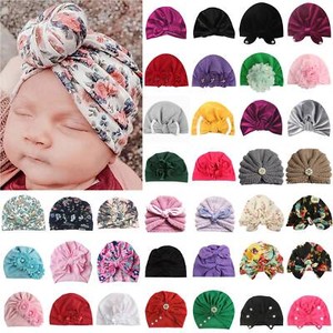 ebay baby turban