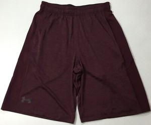 under armour 1291321