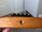 Picture 15 of 21