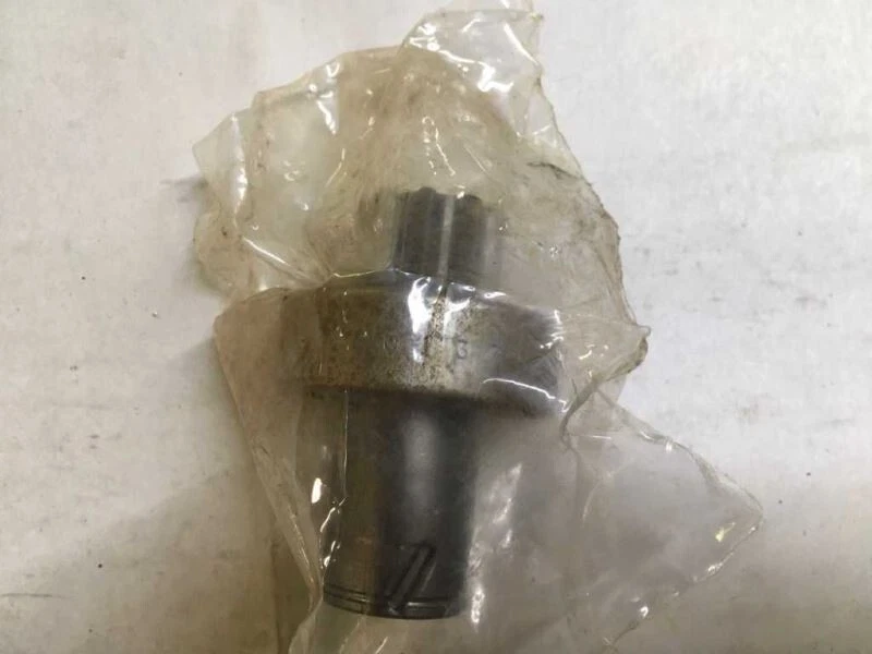 Unidad de arranque Bendix SD3 nueva Foto 2 de 4