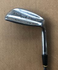 Spalding Peggy Kirk Bell Signature Pitching Wedge Lightweight #675238 RH