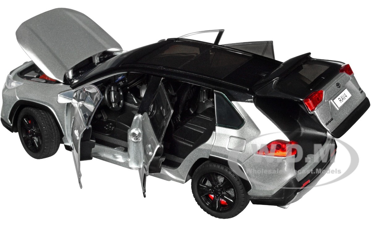 rav4 ミニカー imgrc0160853994.jpg